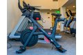 Additional image 24 of 125 E Baker St, Costa Mesa, CA, 92626