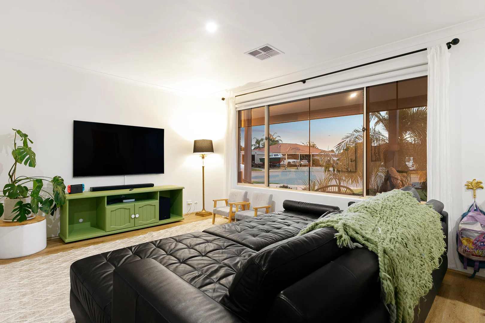 Additional image 11 of 9 Warilla Close, Waikiki WA 6169