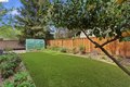 Additional image 55 of 1453 Empress Ln, Brentwood, CA, 94513