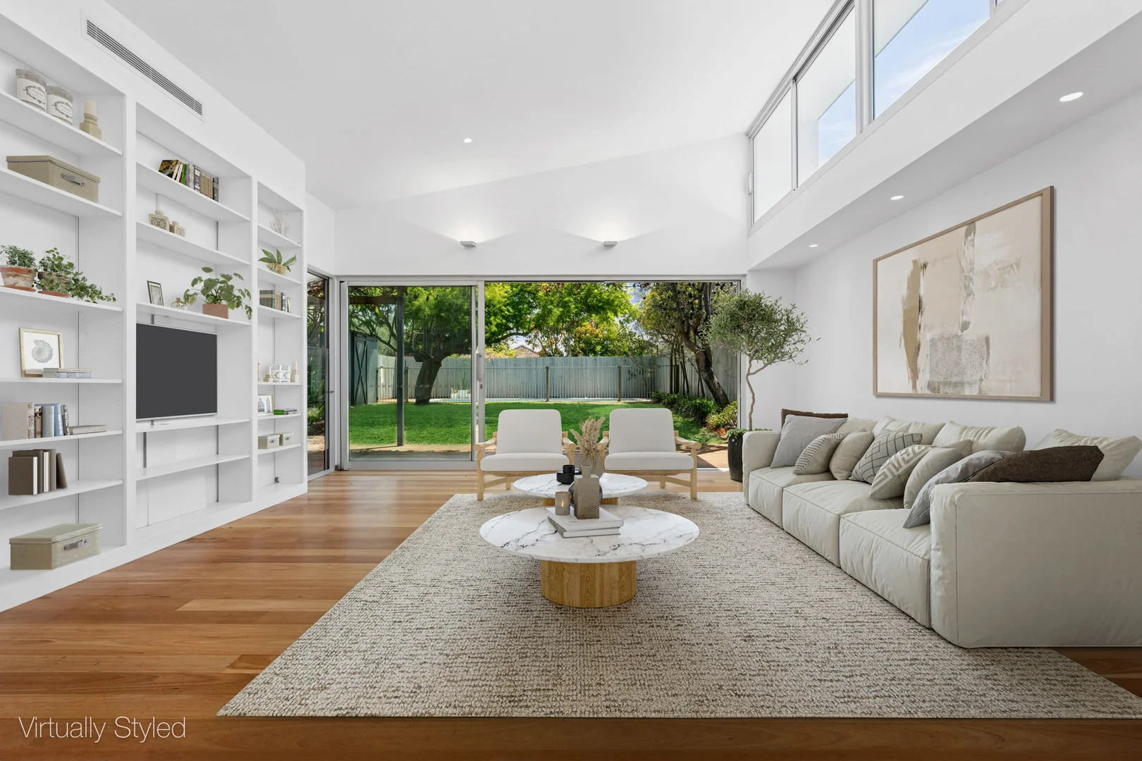 Additional image 3 of 18 Paton Street, Kingsford NSW 2032