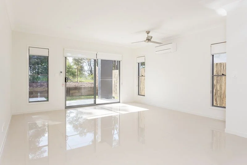 Additional image 4 of 110 Cooper Crescent, Rochedale QLD 4123