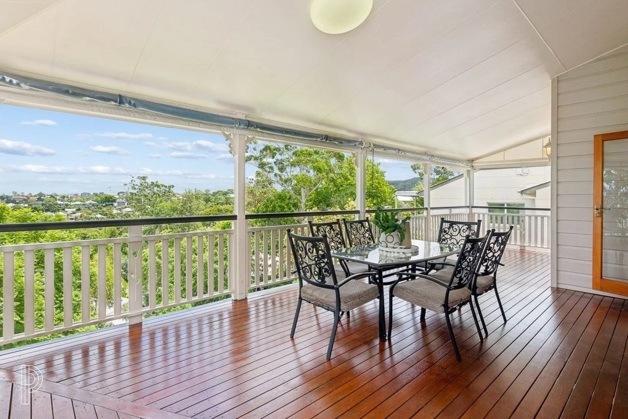 Additional image 17 of 58 Birdwood Terrace, Auchenflower QLD 4066