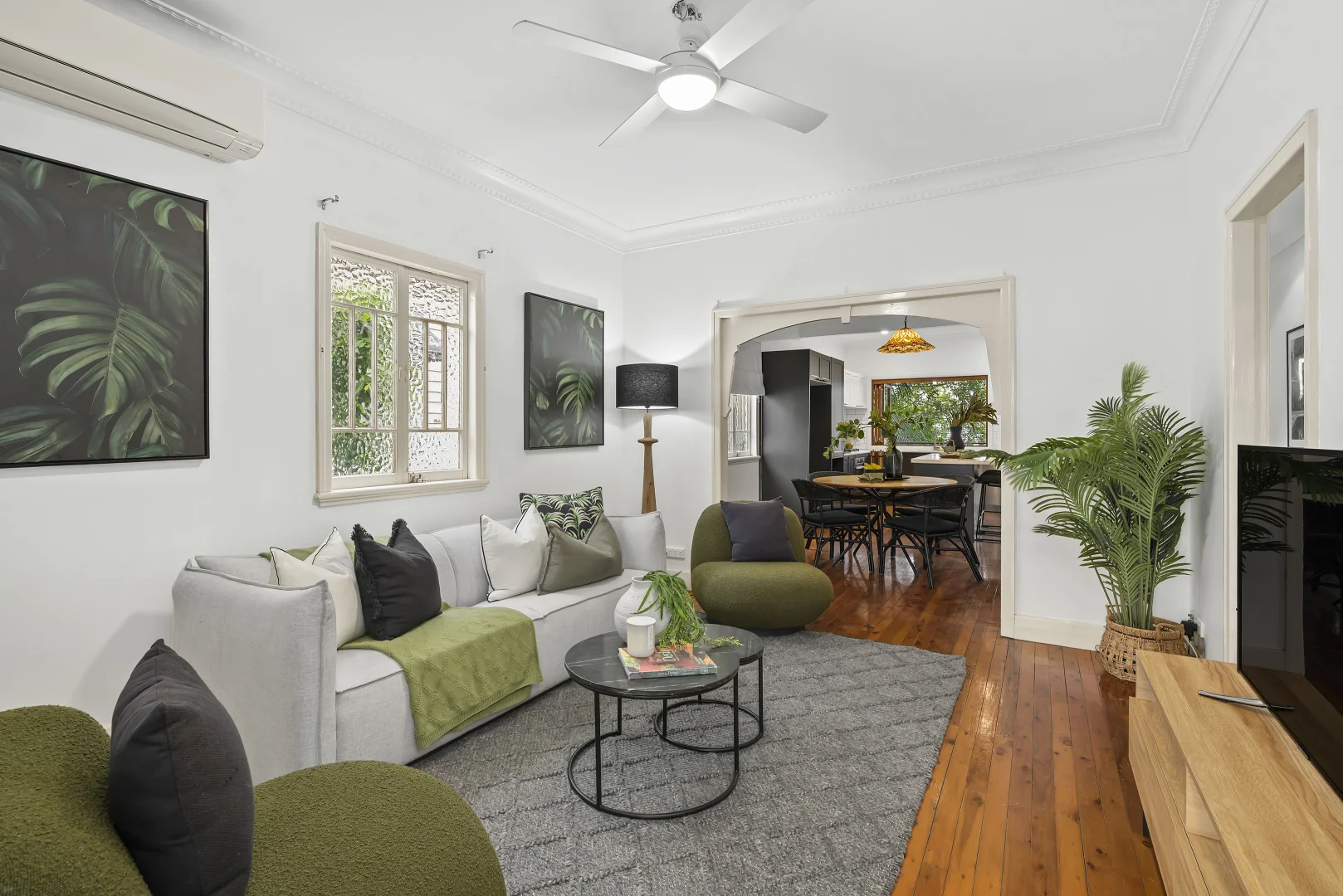 Additional image 2 of 29 Hansen Street, Moorooka QLD 4105