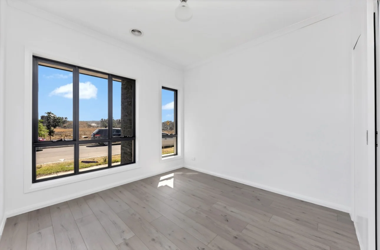 Additional image 4 of 33 FITZPATRICK CIRCUIT, Kalkallo VIC 3064