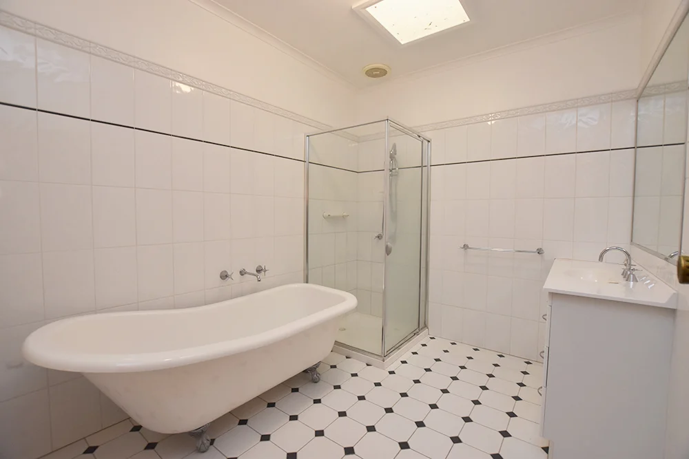 Additional image 7 of 244 Bolitho Road, Kyabram VIC 3620