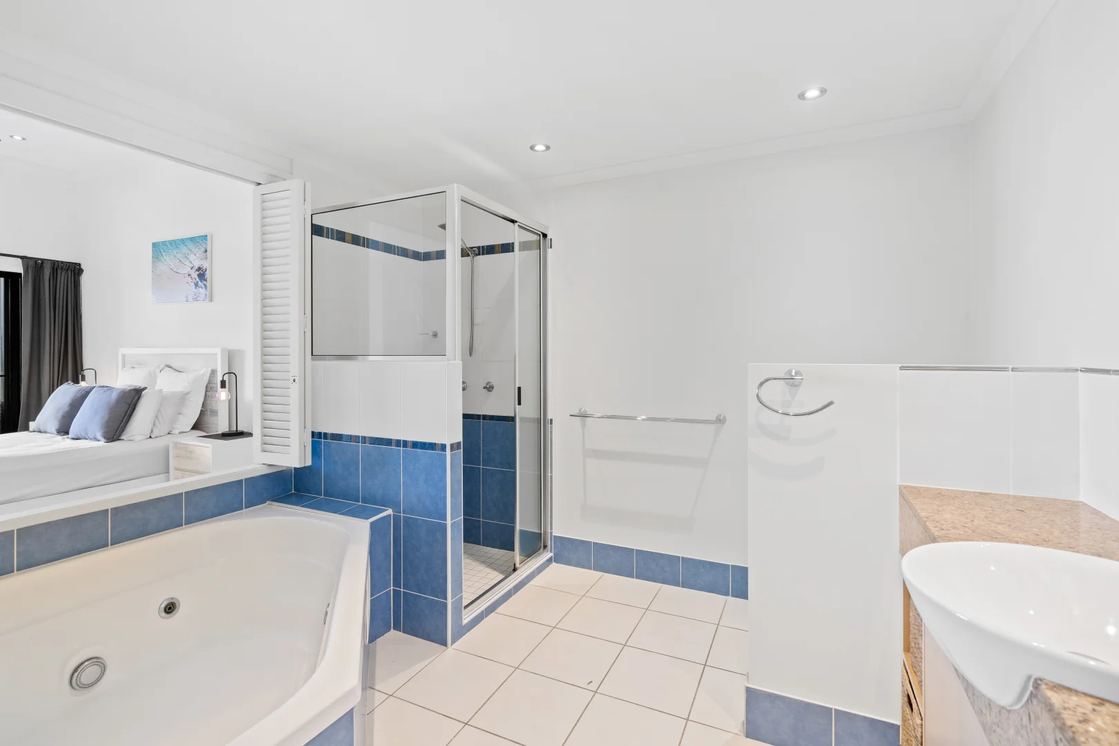 Additional image 9 of 19/37 Vasey Esplanade, Trinity Beach QLD 4879