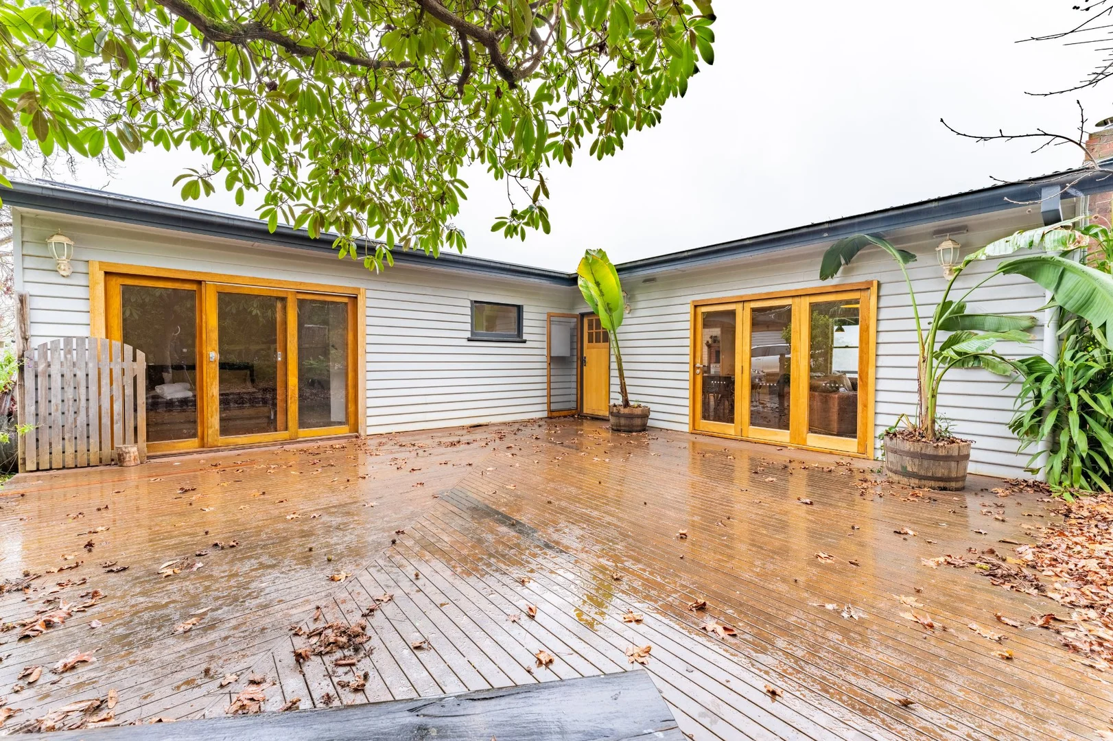 138 Monbulk Road, Mount Evelyn VIC 3796 photo 3
