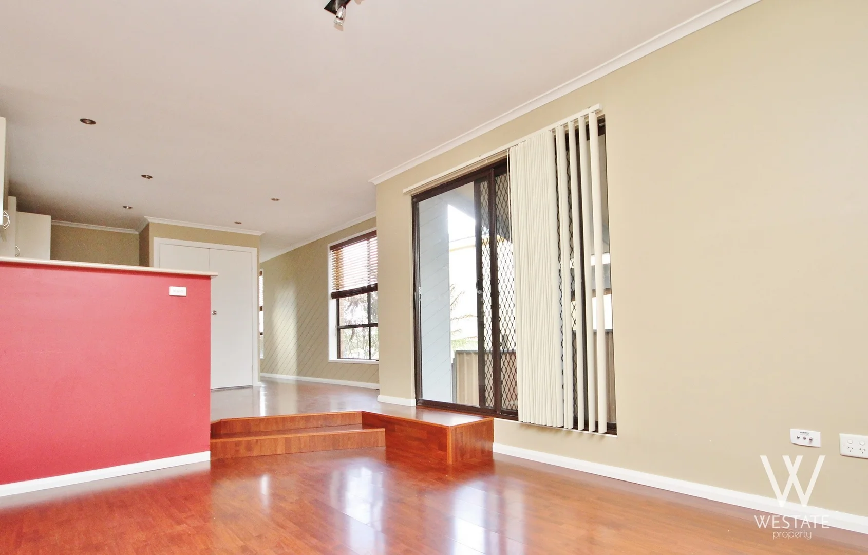 263A Browning Street, Bathurst NSW 2795 photo 4