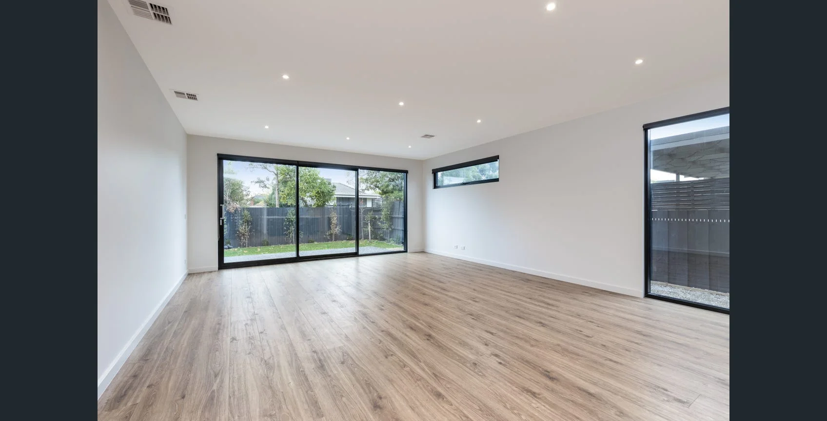 Additional image 2 of 35b Kinlock Avenue, Murrumbeena VIC 3163