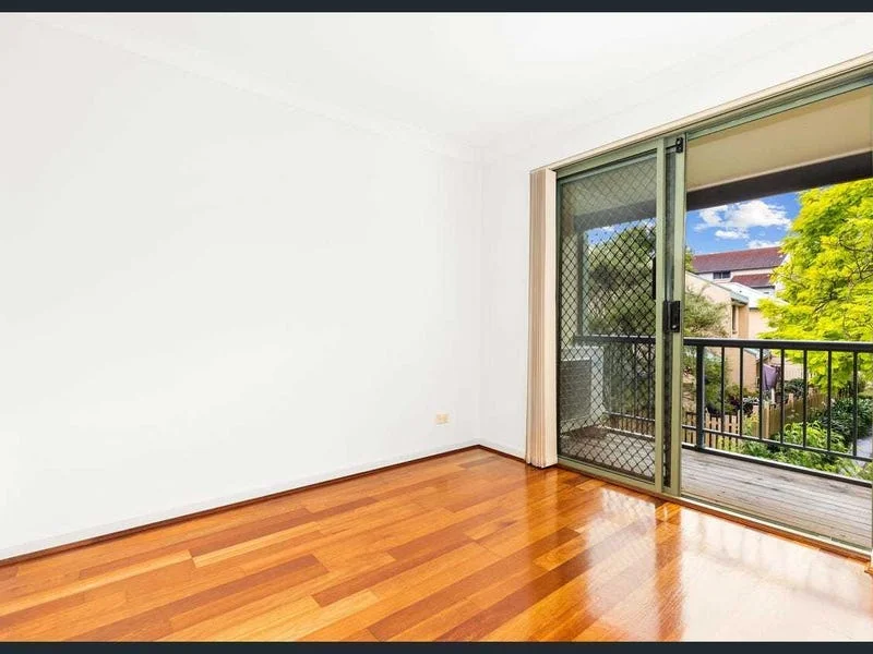 Additional image 8 of 59/69 Allen Street, Leichhardt NSW 2040