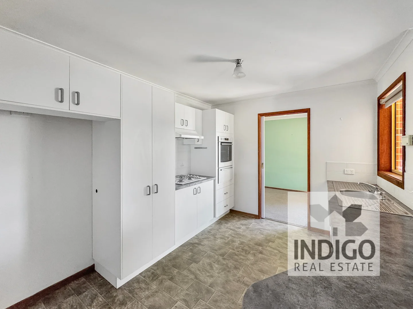 Additional image 5 of 48 Nightingale Avenue, West Wodonga VIC 3690