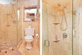 Additional image 13 of 123 W 135th St Unit 1424329P, New York, NY, 10030