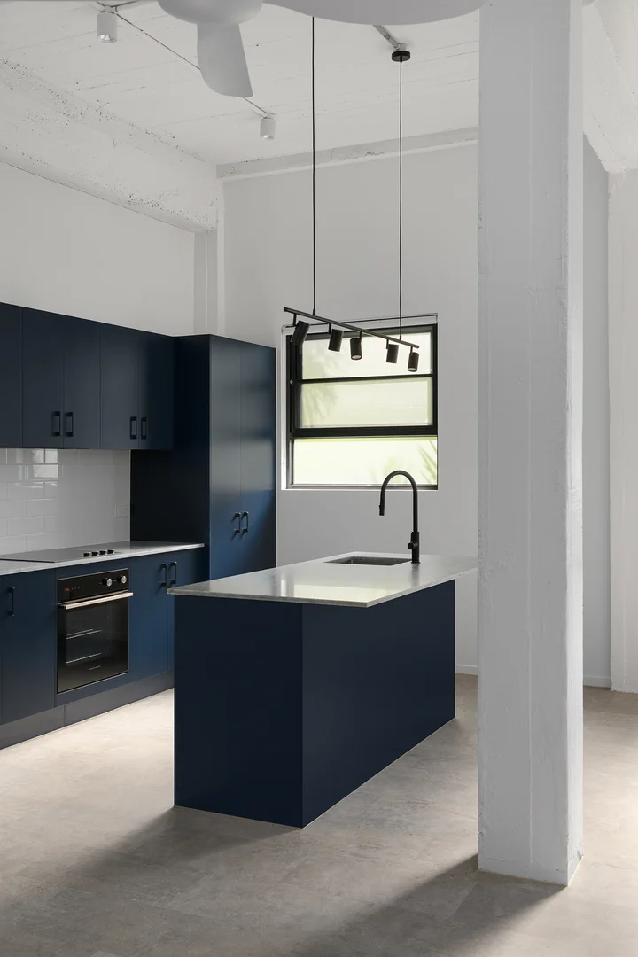 Additional image 3 of 9/25 Ellis Street, Kangaroo Point QLD 4169