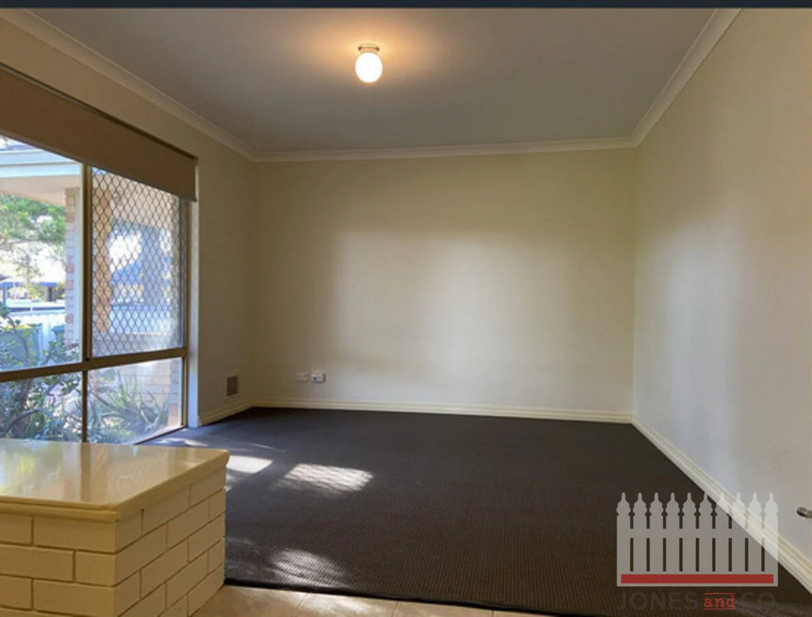 Additional image 3 of 5 Hardy Court, Two Rocks WA 6037