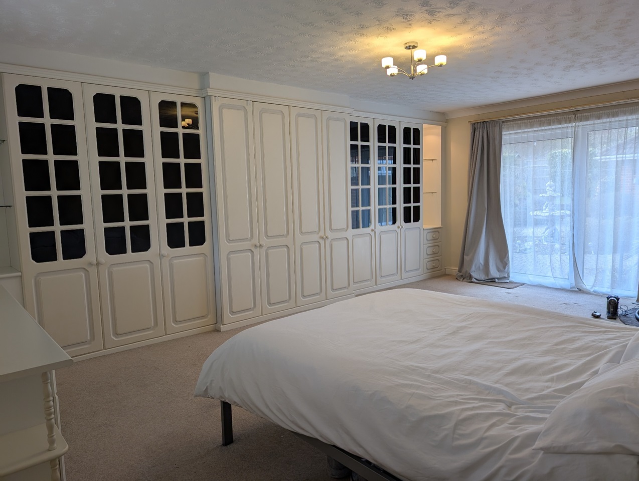 Additional image 2 of Studio Flat, Digby Avenue, NG3, N1 7GU
