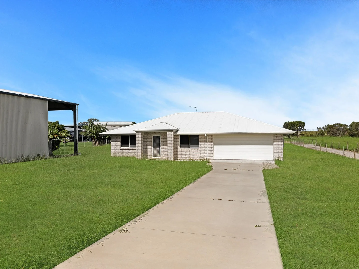 Additional image 2 of 25 Bowarrady Court, River Heads QLD 4655