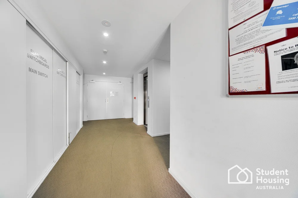Additional image 3 of 501/490 Elgar Road, Box Hill VIC 3128
