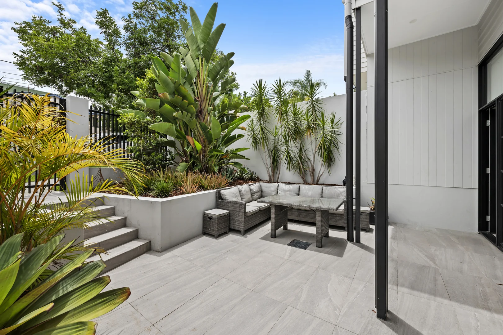 Additional image 2 of 2/44 Beth Eden Terrace, Ashgrove QLD 4060