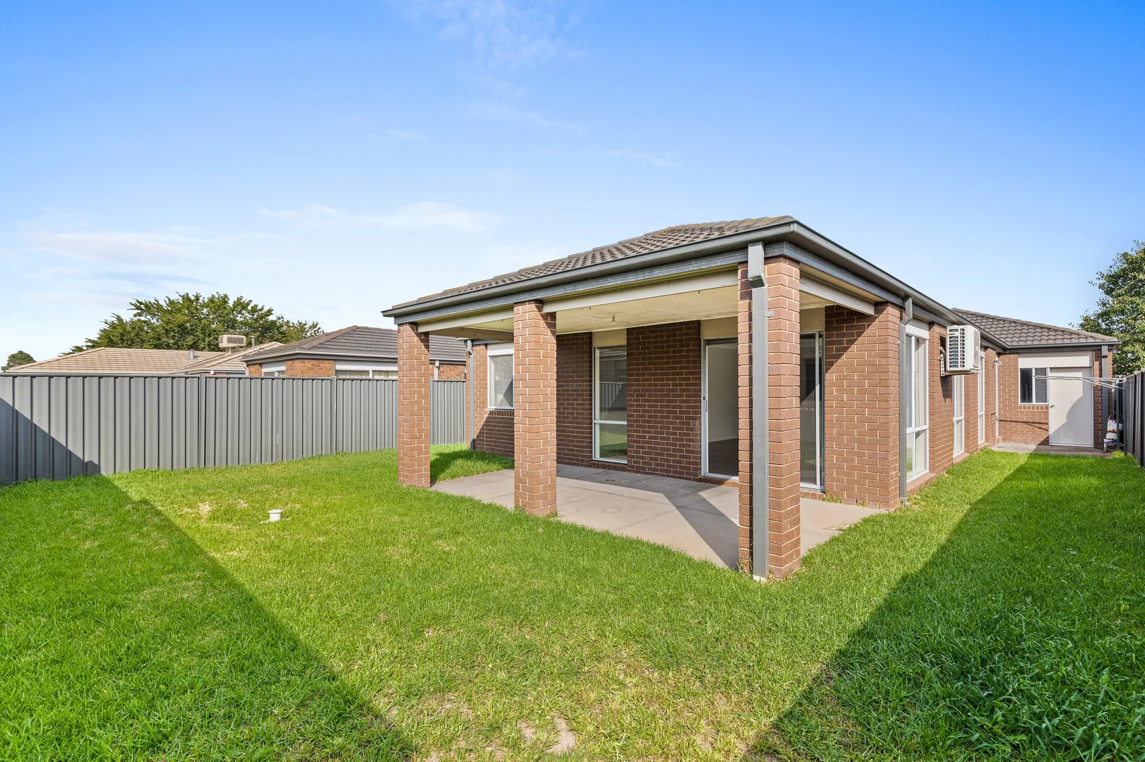 Additional image 6 of 6 Edmondshaw Drive, Deer Park VIC 3023