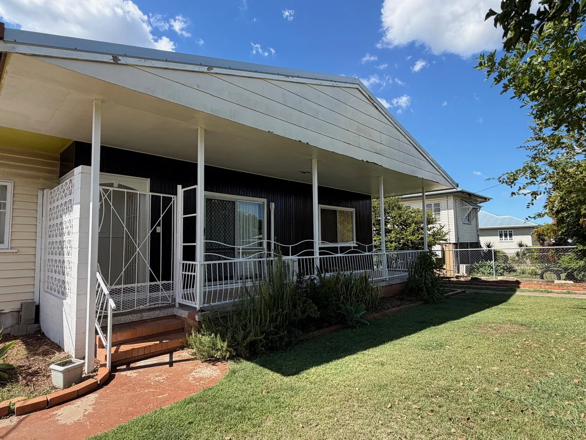 Additional image 2 of 9 Larkin Street, Gatton QLD 4343