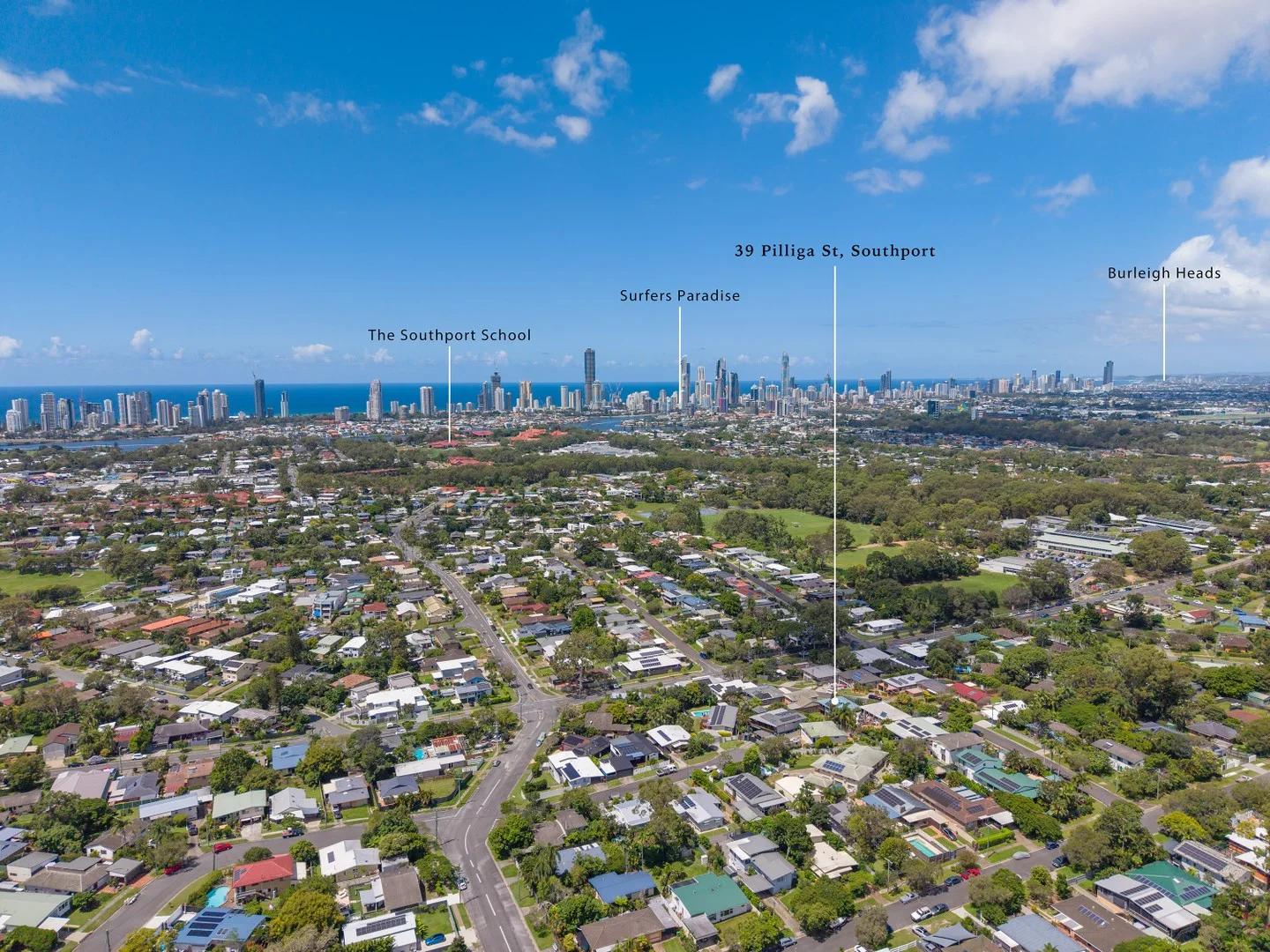 39 Pilliga Street, Southport QLD 4215