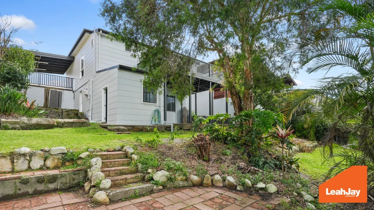 Additional image 14 of 33 Macquarie Street, Merewether NSW 2291