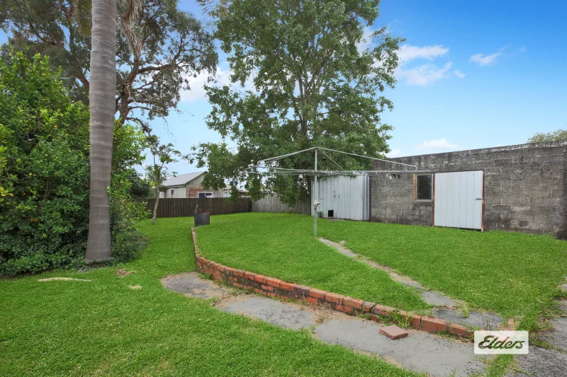 Additional image 9 of 116 Service Road North, Moe VIC 3825