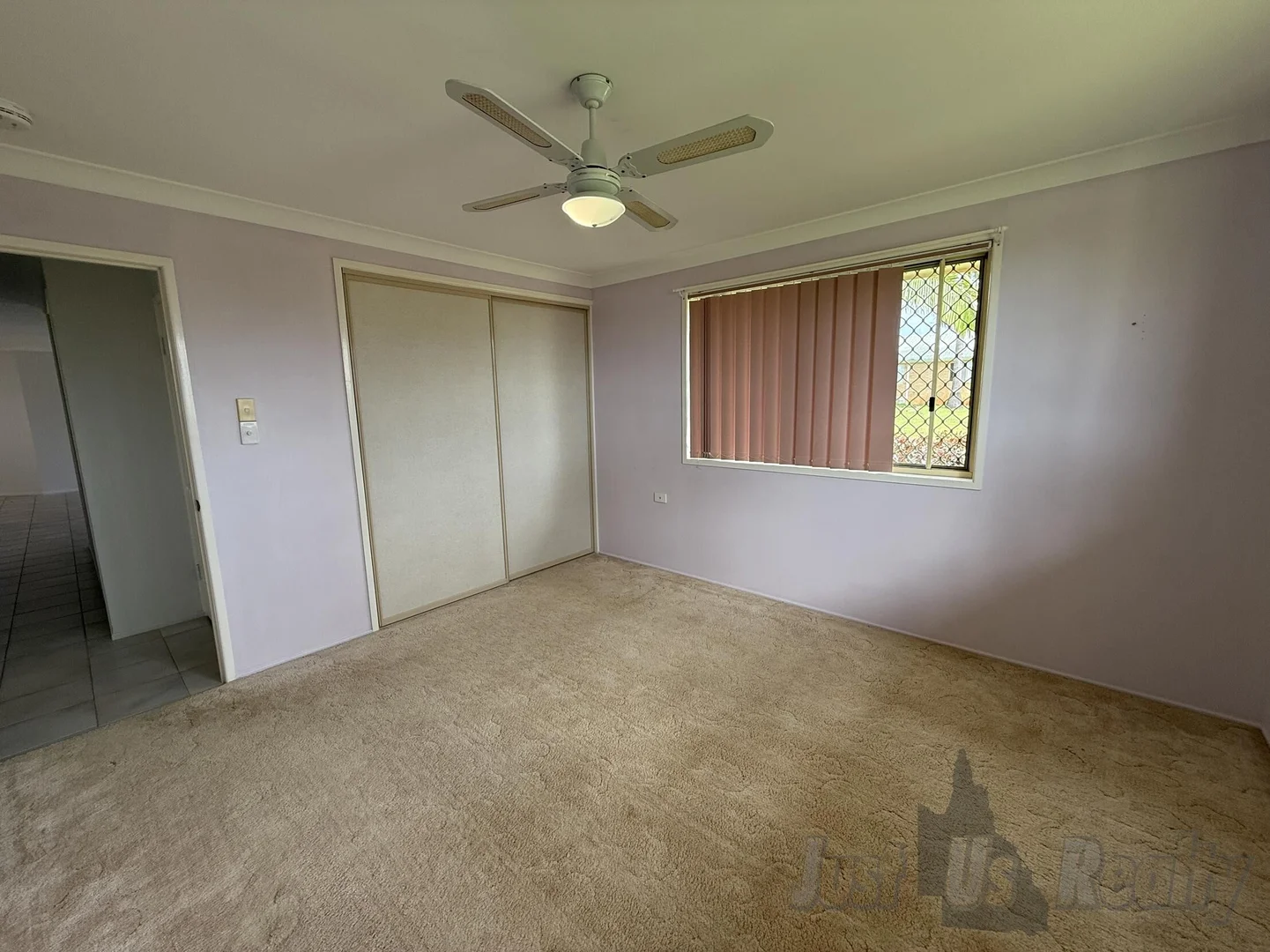 Additional image 7 of 56 Houston Drive, Avoca QLD 4670