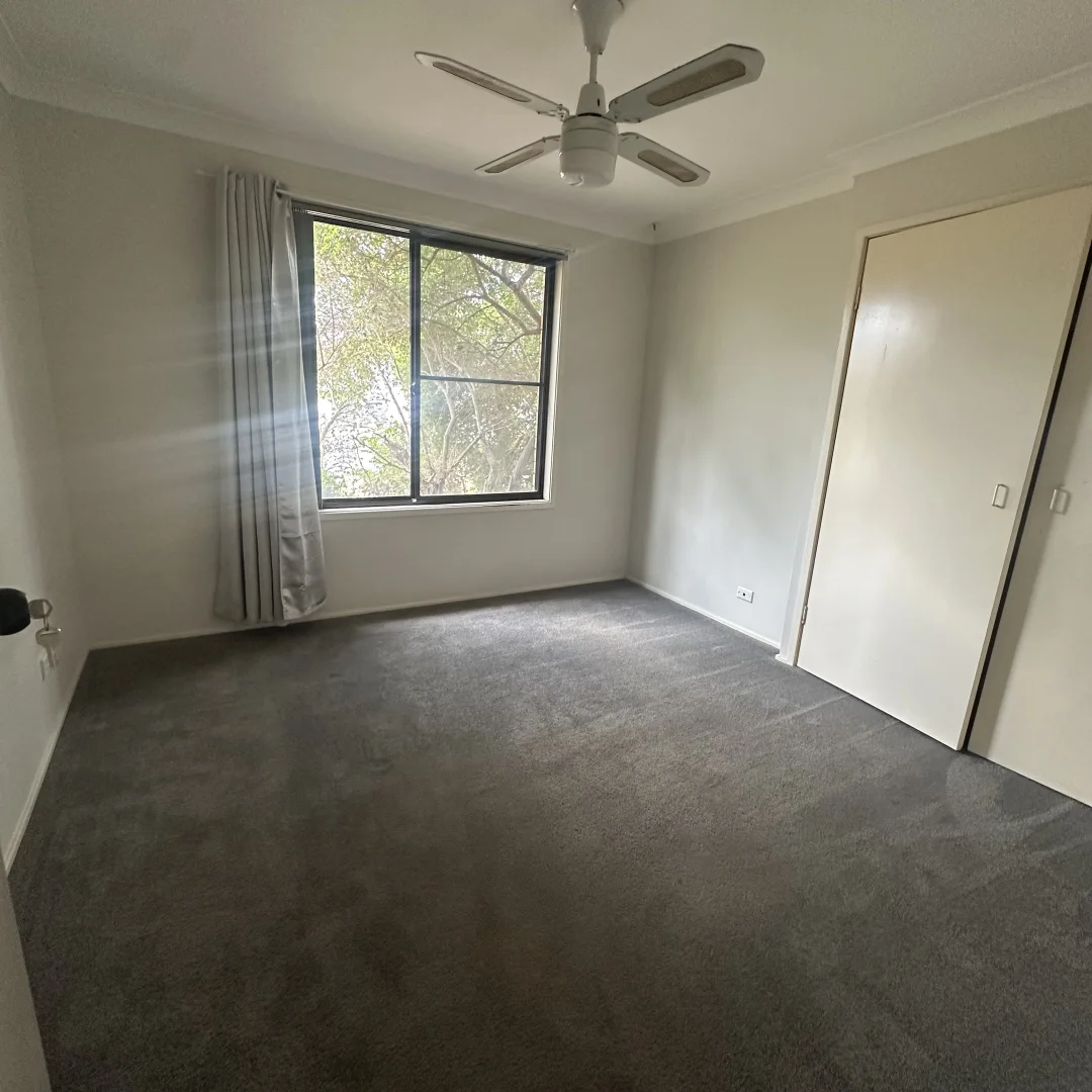Additional image 7 of 55 Flinders Street, Tamworth NSW 2340