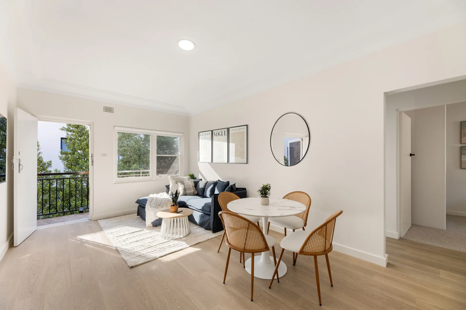 Additional image 3 of 6/13 Burke Road, Cronulla NSW 2230