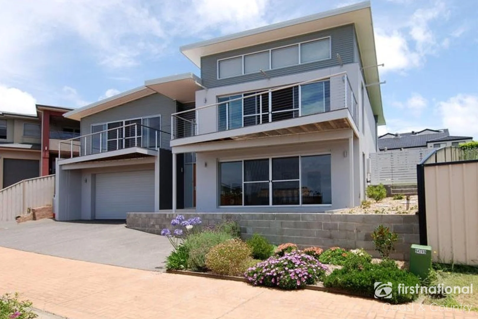 6 Dudgeon Street, Kiama NSW 2533