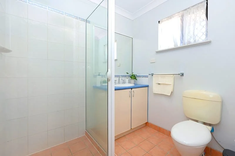 Additional image 9 of 27 Killymoon Crescent, Annandale QLD 4814