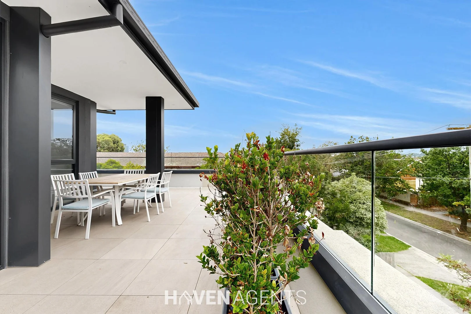 Additional image 8 of 201/12 Camira Street, Malvern East VIC 3145