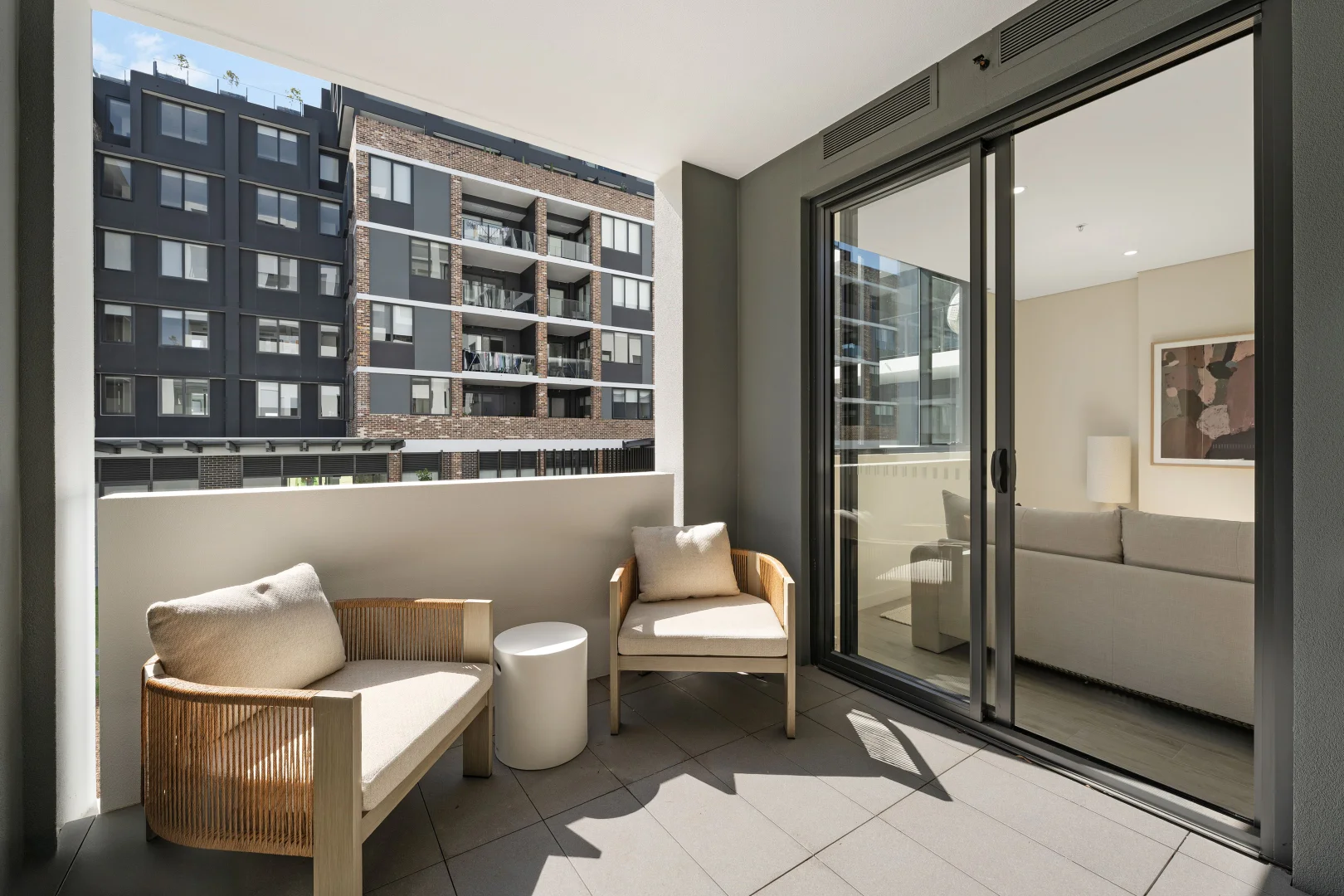 Additional image 7 of 113/105D Willarong Road, Caringbah NSW 2229