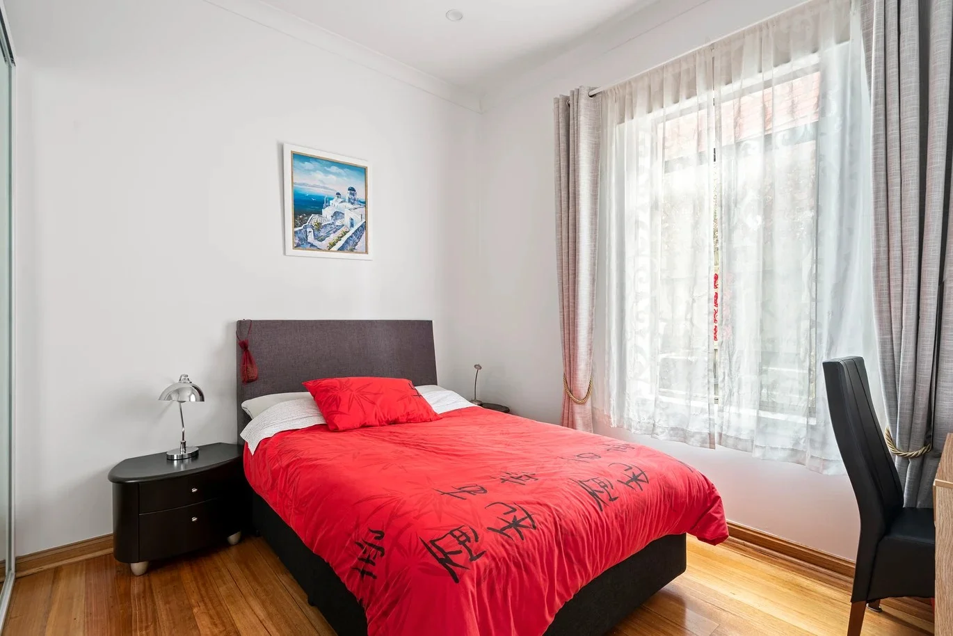 Additional image 7 of 2 Maclean Street, Williamstown VIC 3016