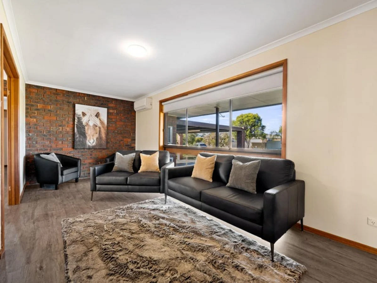 Additional image 3 of rooms 1-7/4 Lanark Court, Wodonga VIC 3690