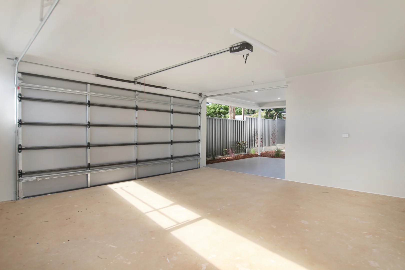 Additional image 14 of 3/1 Gill Street, Para Hills SA 5096