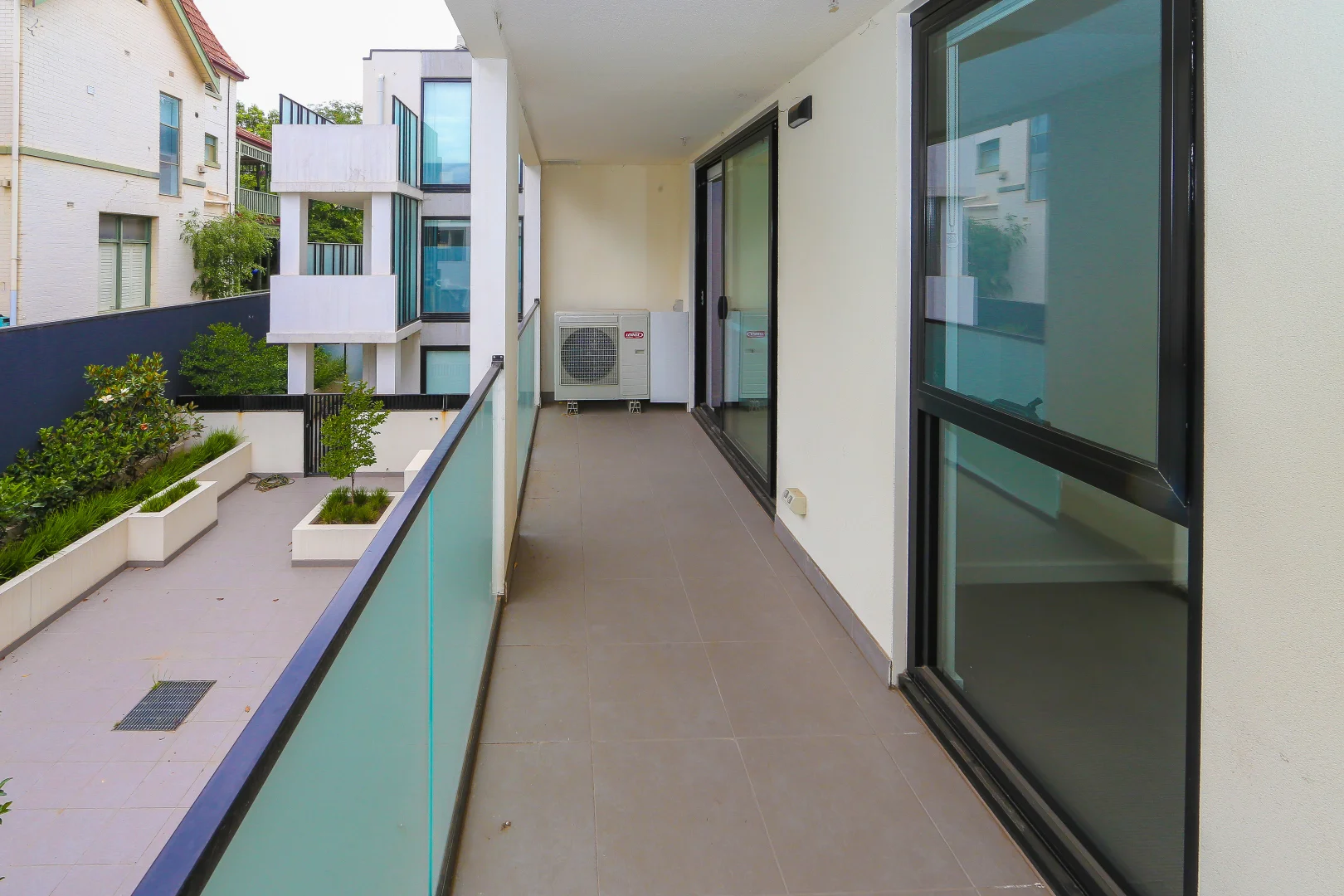 Additional image 11 of 112/2 Princes Street, St Kilda VIC 3182
