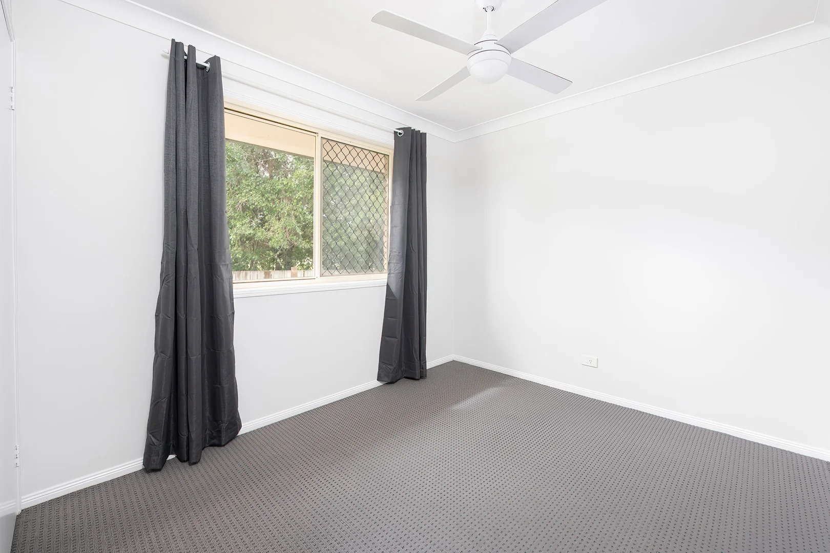 Additional image 10 of 11 Jameson Close, Morayfield QLD 4506