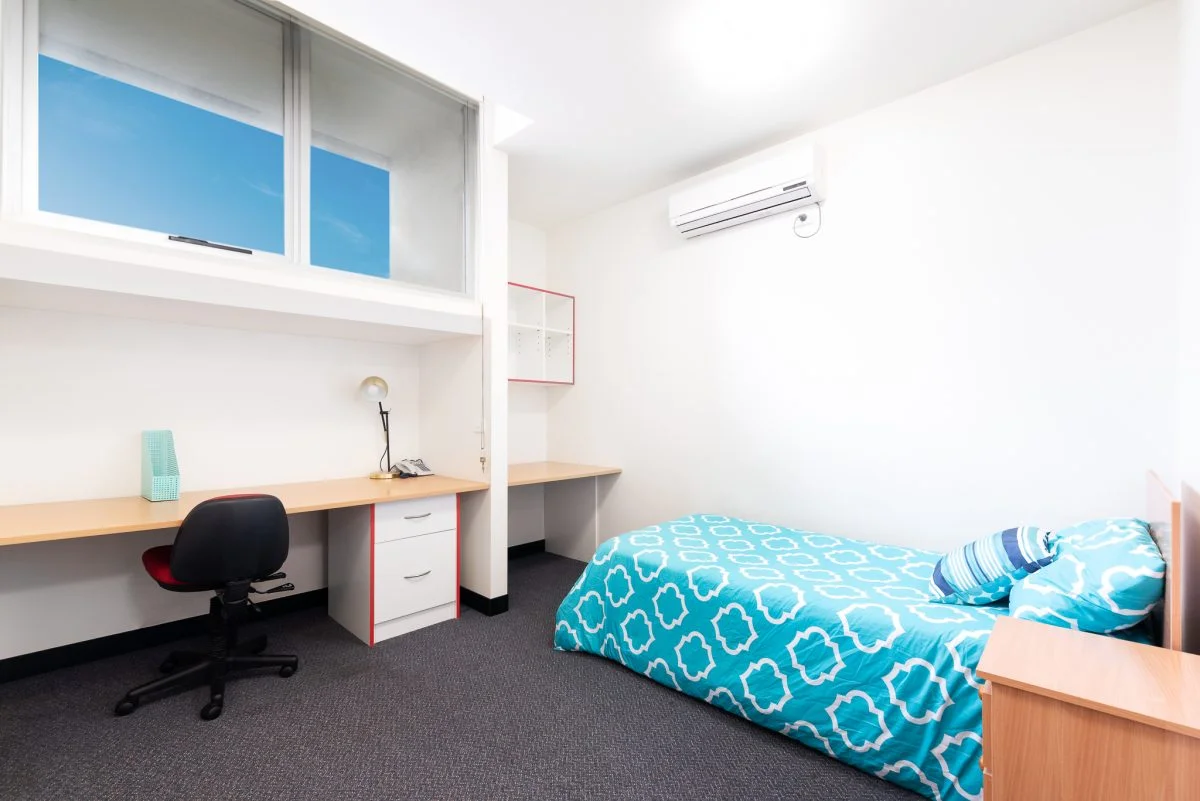 Additional image 2 of 13/3 Holmes Street, Brunswick East VIC 3057
