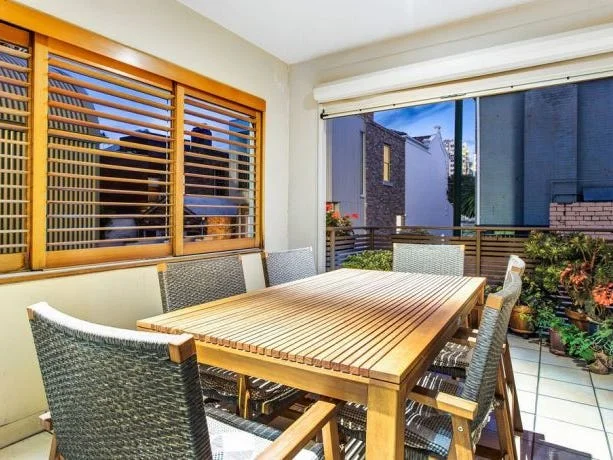 Additional image 5 of 1 Wilson Street, South Melbourne VIC 3205