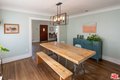 Additional image 11 of 5742 6th Ave, Los Angeles, CA, 90043