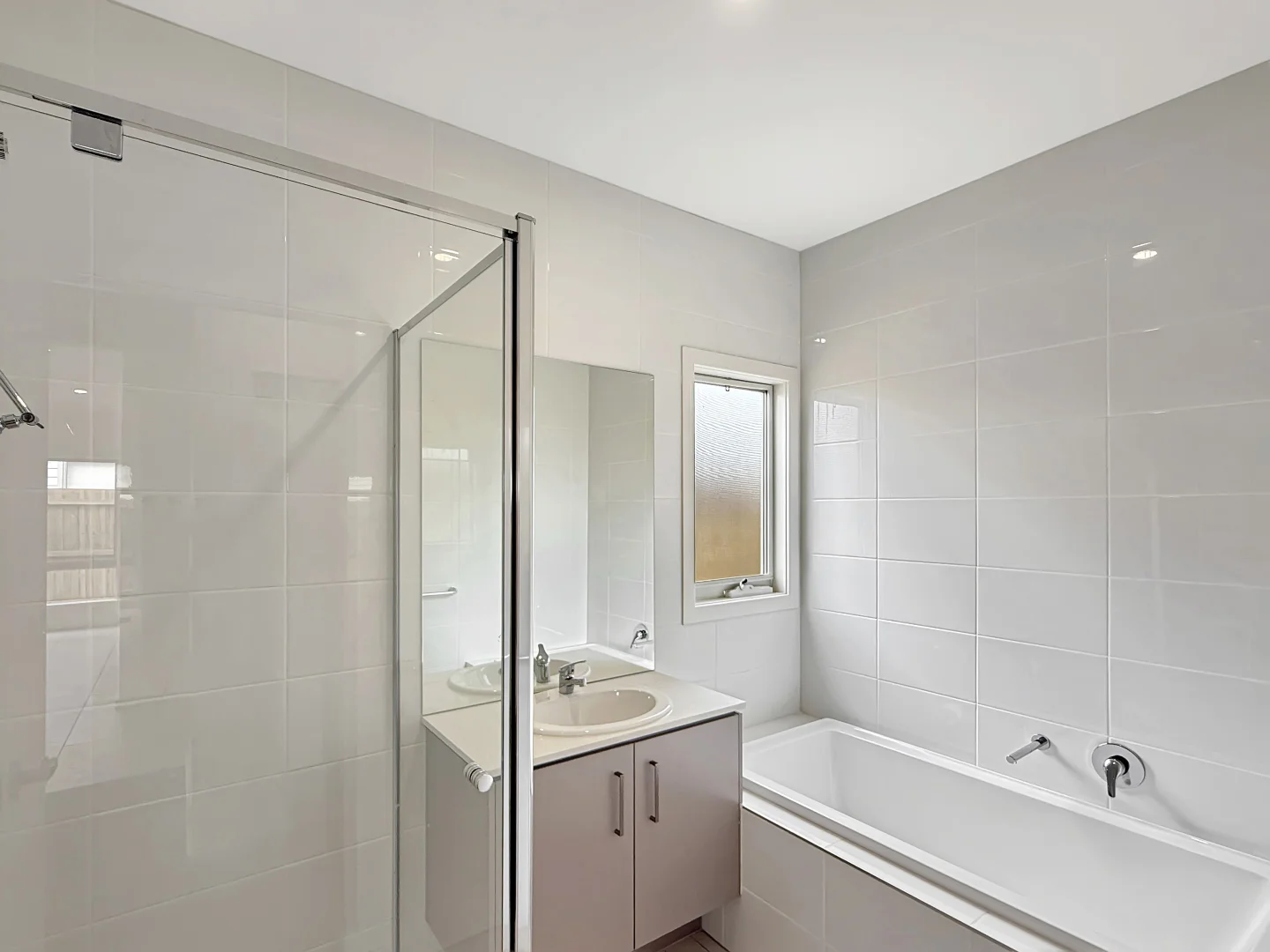 Additional image 11 of 548 Green Hill Road, Eynesbury VIC 3338