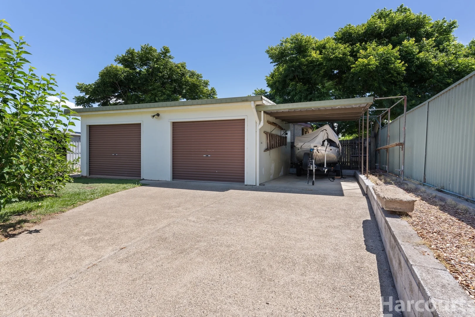 Additional image 17 of 1 Monash Avenue, West Kempsey NSW 2440