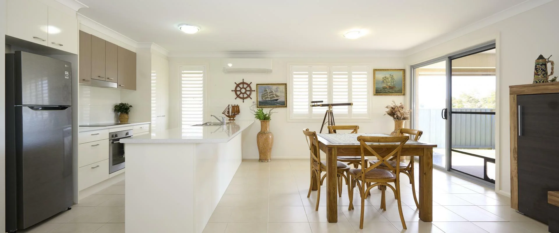 8 Rigoni Cres, Coffs Harbour NSW 2450