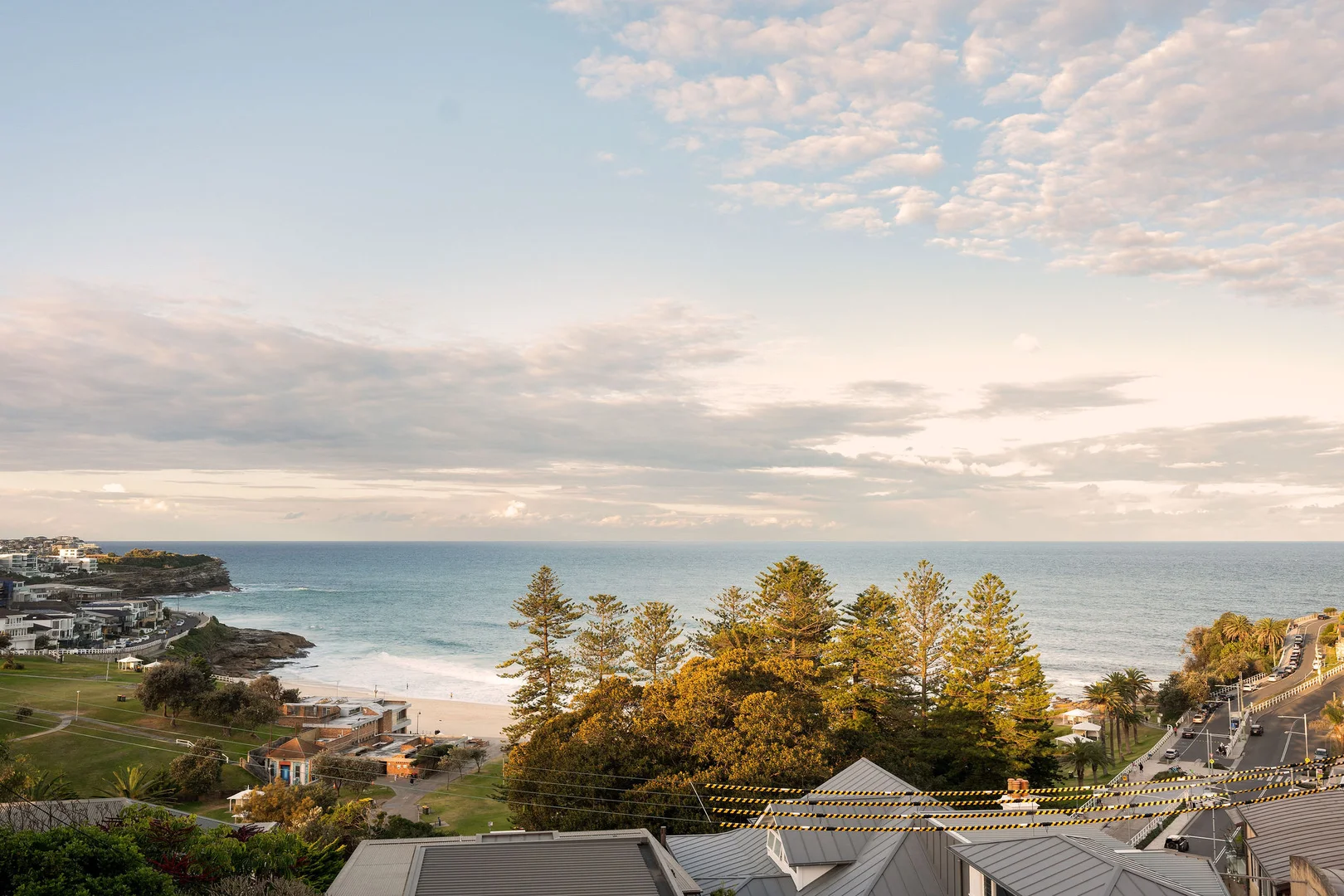 Additional image 3 of 49A Gardyne st, Bronte NSW 2024