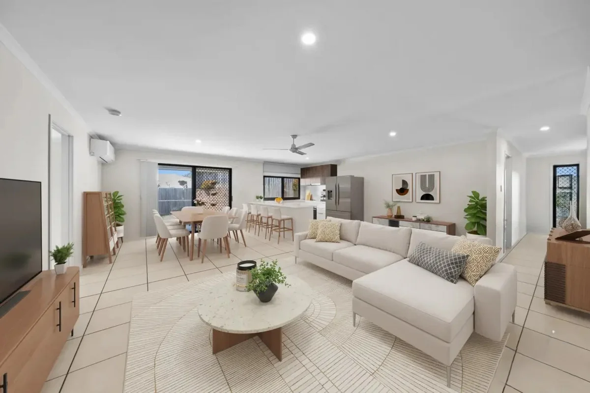 Additional image 4 of 14 Peppertree Street, Pimpama QLD 4209