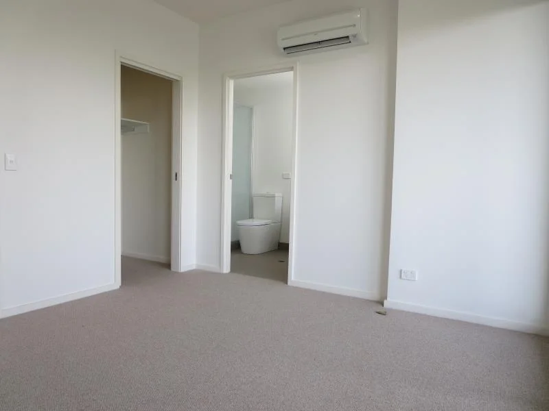 Additional image 4 of 113/339-345 Mitcham Road, Mitcham VIC 3132