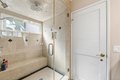 Additional image 27 of 51 Delaport Pl, Coronado, CA, 92118