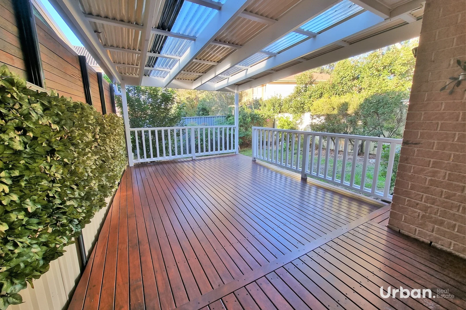 Additional image 9 of 14/44 Stanbury Place, Quakers Hill NSW 2763